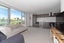104/5 Rose Garden Lane, Albany, Auckland - Carousel 6