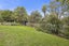 59 Aytoun Street, Waverley, Dunedin - Carousel 20