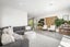 1/65 Francis Street, Hauraki, Auckland - Carousel 7