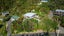 2480 Wyuna Bay Road, Wyuna Bay, Coromandel - Carousel 5