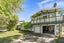 29 Ross Street, Onerahi, Whangarei - Carousel 17