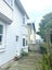 313A Adelaide Road, Newtown, Wellington, Wellington - Carousel 10