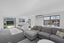 19 Makawe Roa Street, Marshland, Christchurch - Carousel 3