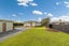 41 Normandy Avenue, Melville, Hamilton - Carousel 17