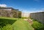 12 Penny Lane, Richmond - Carousel 21