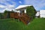 105 Comries Road, Chartwell, Hamilton - Carousel 20