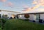 6 Kilbrannan Close, Broomfield, Christchurch - Carousel 33