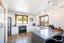 116 Heretaunga Street, Palmerston North, Palmerston North - Carousel 8
