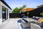 90C Smart Road, Glen Avon, New Plymouth - Carousel 21