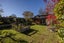 43 Hunter Crescent, Wanaka - Carousel 26