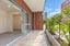 127/4 Wagener Place, Mount Albert, Auckland - Carousel 3