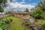 20 Helena Road, Hillcrest, Hamilton - Carousel 37