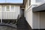 455a Fraser Street, Parkvale, Tauranga, Bay Of Plenty - Carousel 18