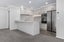 168 Karuhiruhi Street, Waikanae - Carousel 3