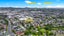 11 Panorama Road, Mount Wellington, Auckland - Carousel 22