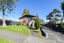 83 Hillside Road, Papatoetoe, Auckland - Carousel 3