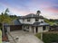 97B Kinross Street, Blockhouse Bay, Auckland - Carousel 27