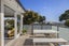 275A Maungatapu Road, Maungatapu, Tauranga - Carousel 12