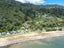 9 Adams Road, Thornton Bay, Thames - Carousel 17