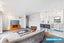 81 Royal Road, Massey, Auckland - Carousel 21