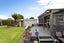 12 Thorpe Street, Fairview Downs, Hamilton - Carousel 24