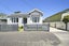 4 Atiawa Street, Petone, Lower Hutt - Carousel 24