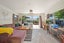 2/256A Birkdale Road, Birkdale, Auckland - Carousel 6