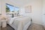 31 Gainsborough Street, Manurewa, Manukau City, Auckland - Carousel 10