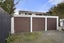 2/53 Grenville Street, Waltham, Christchurch - Carousel 14