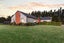 548 Loburn Kowai Road, Loburn, Loburn - Carousel 50
