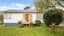 64A Waimarie Road, Whenuapai, Auckland - Carousel 1