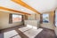 917 Upper Main Street, Roslyn, Palmerston North - Carousel 26