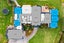 17 Rosa Villa Lane, Puhoi, Warkworth - Carousel 22