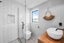 111 Adams Road, Christchurch - Carousel 13