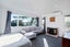 8 Martin Road, Manurewa, Auckland - Carousel 5