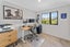 2 Bedfont Street, Richmond - Carousel 18
