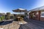 69 Jeffery Street, Andersons Bay, Dunedin - Carousel 24
