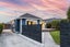 11A Mavin Road, Hoon Hay, Christchurch - Carousel 4