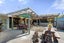 5527 Masterton Castlepoint Road, Masterton, Masterton, Wellington - Carousel 17