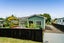 1277 Egmont Road, Egmont Village, New Plymouth - Carousel 29