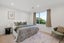 78 Tannadyce Street, Strathmore Park, Wellington - Carousel 14