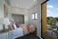 1/13 Sarona Avenue, Glen Eden, Waitakere City, Auckland - Carousel 9