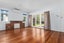 84 Ford Street, Opotiki, Opotiki - Carousel 6