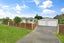 21 Kent Street, Gate Pa, Tauranga - Carousel 18