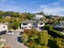 8 Happy Home Road, Westmorland, Christchurch - Carousel 17