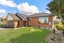10 Wentwood Place, Torbay, Auckland - Carousel 14