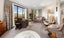 4 Jelas Road, Red Beach, Red Beach - Carousel 6