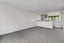17/14 Ambrico Place, New Lynn, Auckland - Carousel 2