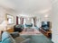 24 Becmead Drive, Harewood, Christchurch - Carousel 11
