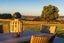 135B Hutchinson Road, Helensville, Helensville - Carousel 22
